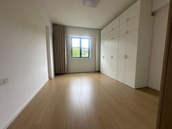 West Bay Condominium (D5), Condominium #531326071